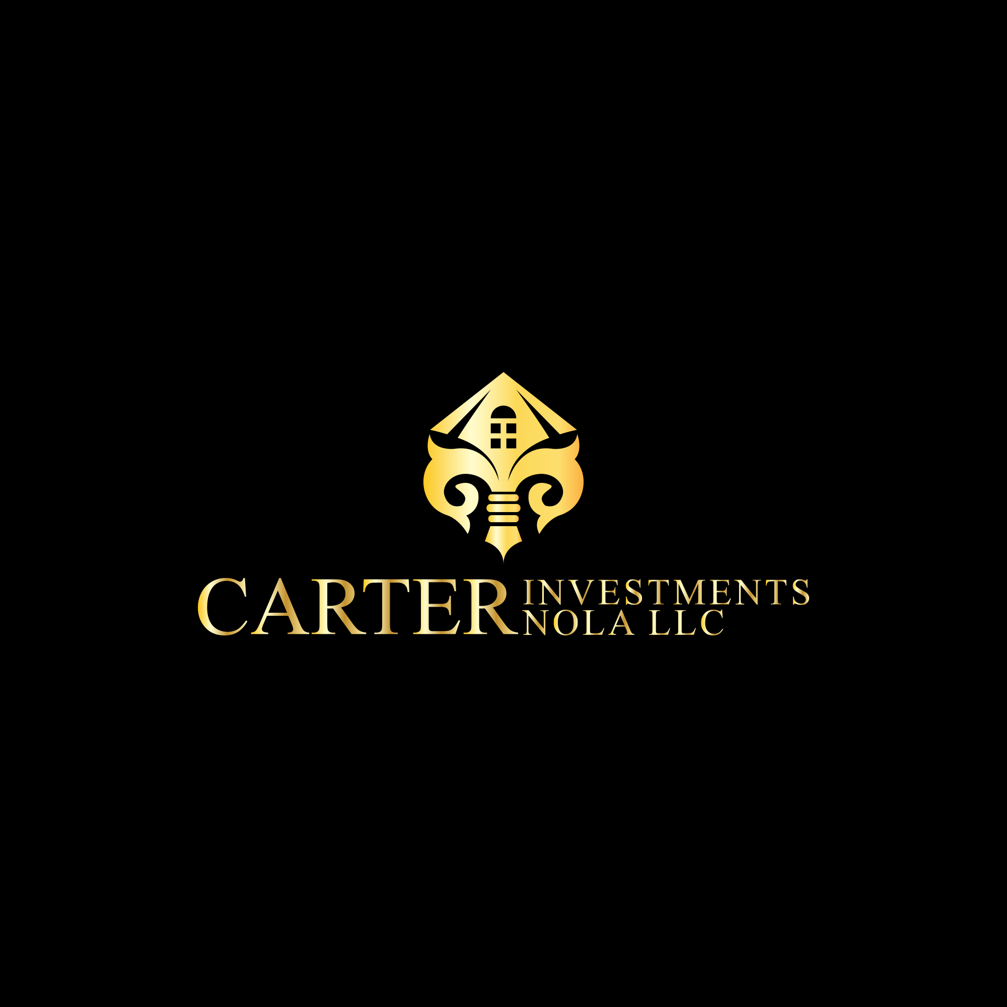 Carter Investments Nola LLC